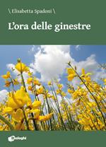 L'ora delle ginestre