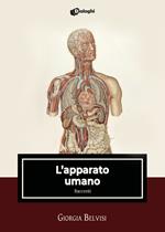 L'apparato umano