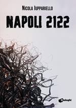 Napoli 2122