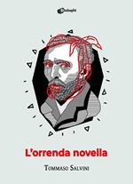 L'orrenda novella