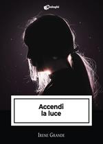 Accendi la luce