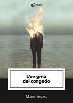 L'enigma del congedo