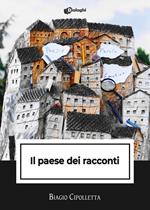 Il paese dei racconti