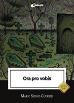 Ora pro vobis