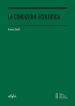 La condizione ecologica