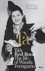 Tà's Red Book