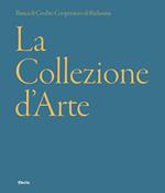 Collezione BCC Barlassina libreria. Ediz. illustrata