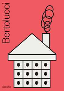 Libro Bertolucci A-Z