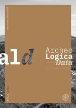 ArcheoLogica Data (2024). Vol. 4