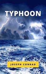 TYPHOON