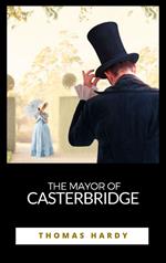 The Mayor of Casterbridge