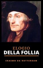 L' elogio della follia