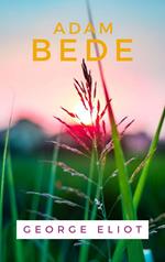 Adam Bede