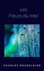 Les Fleurs du Mal