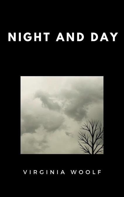 Night and Day