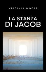 La stanza di Jacob