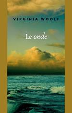 Le onde