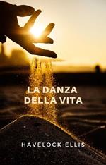 La danza della vita