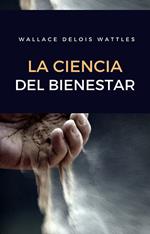 La ciencia del bienestar (traducido)