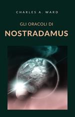 Gli oracoli di Nostradamus