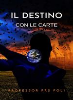 Il destino con le carte