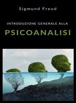 Introduzione generale alla psicoanalisi