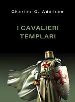 I cavalieri templari