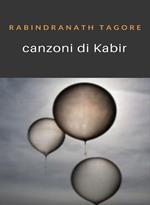 Canzoni di Kabir