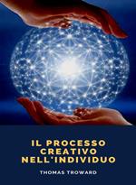 Il processo creativo nell'individuo