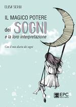 Il magico potere dei sogni e la loro interpretazione