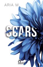 Scars