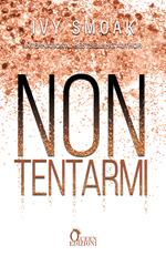 Non tentarmi