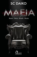 Mafia collection