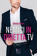 Nemici in diretta tv