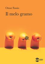 Il melo gramo