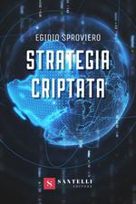 Strategia criptata