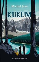 Kukum