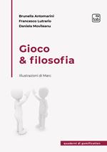 Gioco & filosofia