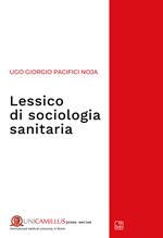 Lessico di sociologia sanitaria