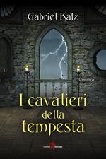 I cavalieri della tempesta