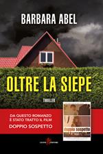 Oltre la siepe