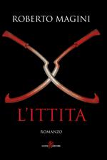 L'ittita