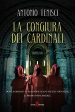 La congiura dei cardinali