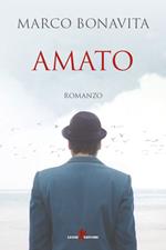 Amato