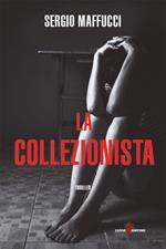 La collezionista