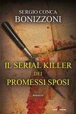 Il serial killer dei Promessi sposi