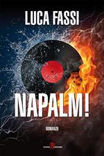 Napalm!