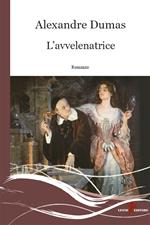 L' avvelenatrice