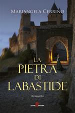 La pietra di Labastide