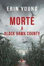 Morte a Black Hawk County